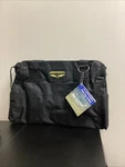 Jeppesen Pilot Flight Bag New. Price: $12.00.