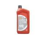 Aeroshell Oil 100 Sae Grade 50 Straight Mineral Aircraft - 6 Quart/case New. Price: $45.60.