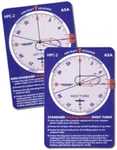 Asa Holding Pattern Computer New. Price: $17.74.