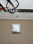 Aircraft Hardware Screws Lot Of 83 P/n: MS27039-0812 (3430) New. Price: $25.15.