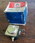 1960 - 1963 Dodge Truck Plymouth Belvedere Fury Savoy Delco Starter Relay Usa New. Price: $69.00.