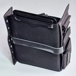 Flyboys Classic Kneeboard Removable Clipboard Eyelets Pencil Pouch Checklist Used. Price: $29.95.