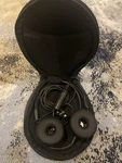 Telex P/n 301317-002 Airman 850. Airbus Connector. Display Model New. Price: $325.14.