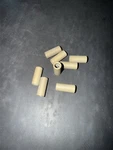 Tecnam Rotation Spacer 26-4-3226-2 New. Price: $38.40.