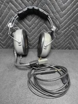 Pilot Avionics Professional Series Aviator Headphones Pa 11-90 Used. Price: $27.95.