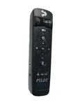 Pilot Communications Blulink Blutooth Headset Adapter PA-86BLU/GA New. Price: $293.86.