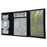ASA-KB-3I-A New. Price: $57.44.