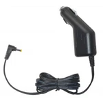 Yaesu Vertex Dc Cable With 12V Cigarette Lighter Plug FTA-550/750 New. Price: $29.95.