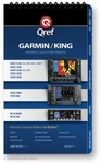 Garmin/king Combo Gns 430/530/480/KLN94 Checklist (qref Avionics Quick R... New. Price: $87.70.