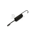 Spring 1414116-4 New. Price: $81.11.