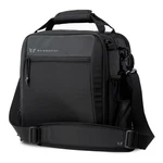 Wairworthy Ascend Flight Bag For Pilots Fits All Aviation And Travel Gear In... New. Price: $153.15.