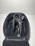 Bose A10 AHX-34-01 Lemo Plug Controller Cable Assembly, Dual Ga Adapter/ Case Used. Price: $95.00.