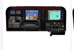 Flight Velocity Pro Series Model 172 - Used. Price: $350.00.