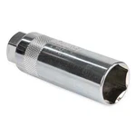 Ats Magnetic Spark Plug Socket Brand. Price: $68.14.