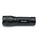 New Asa Airclassics Flightlight Compact 3-IN-1 Led Flashlight For Pilots. Price: $21.99.