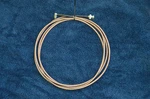 Custom Bnc Sma RG-400 Cable For Stratux, Gps, Ads-b, And GDL39 Avionics New. Price: $24.99.