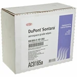 Contec AC9165 Dupont Sontara White Aircraft In Pop-up Dispenser (100 Wipes) New. Price: $34.99.