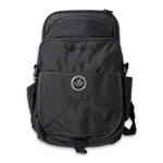 Flight Outfitters Thrust 2.0 Sling Pack Bag (FO-SLG017) New. Price: $87.07.
