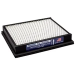 Tempest Induction Air Filter AA198290 New. Price: $168.43.