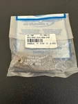 Rapco Aircraft Brake Lining, P/n RA066-14100 (new Surplus) (st). Price: $13.50.