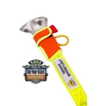 Plane Sights Blade Pitot Tube Cover - PSBPC0308 New. Price: $32.95.