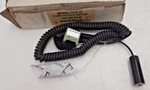 David Clark C10-15 Push To-talk Switch P/n- 18216G-01 Ic-ptt New. Price: $110.00.