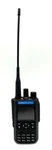 Radiant Airlite Pro Airband Receiver (pre-owned) Used. Price: $109.00.
