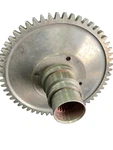 755721 Gear Aircraft Pratt & Whitney New. Price: $222.00.