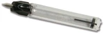 Aircraft Fuel Tester & Screwdriver- Black ASA-AFT-1 New. Price: $14.95.