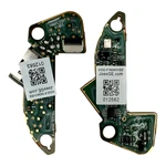 Bose Proflight Series Right Side Main Board Pcb Oem 788329-0030 New. Price: $219.99.