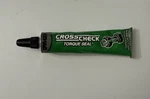 Itw Dykem "cross Check" Torque Seal Green Tamper-proof Indicator Paste 83318 New. Price: $7.99.