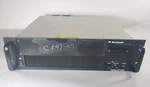 Rockwell Collins RT-2200 Receiver Transmitter Radio Used. Price: $2399.99.