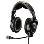 New Bose A20 Anr Aviation Headset W/ Single Lemo Plug, Bluetooth. Price: $1100.00.