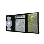 ASA-KB-3L-A New. Price: $61.88.