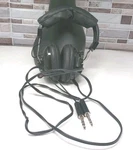 Warren Gregoire AIR-680 Wga / Co-pilot Aviation Headset Pre Owned Used. Price: $18.42.