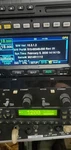 Avidyne Ifd 440 Used. Price: $9500.00.