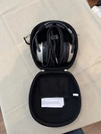 Lightspeed Zulu 2 Dual Ga Plug Bluetooth Anr Headset Remanufactured. Price: $650.00.