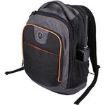 New Flight Outfitters Aviator Backpack: Ultimate Pilot Gear Organizer. Price: $129.95.