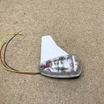 Uavionix Skybeacon Ads-b Out, Led Nav And Strobe Light 30 Day Warranty Used. Price: $1400.00.