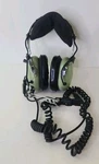 David Clark H10-76 Aviation Headset *untested Used. Price: $127.47.