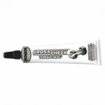 Itw Dykem "cross Check" Torque Seal White Tamper-proof Indicator Paste 83318 New. Price: $18.03.