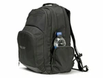 Airclassics Pilot Asa-bag-backpack New. Price: $109.95.