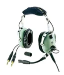 Brand New David Clark H10-60 General Aviation Pnr Headset For Pilots 40128G-01. Price: $449.00.