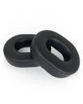 Asa Comfort Ear Seals New. Price: $29.95.