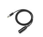 Pilotusa Helicopter Headset Extension (5 Feet) PA-77H New. Price: $85.00.