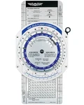 Asa Color E6B Flight Computer New. Price: $65.34.