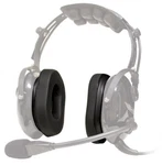 Acoustic Foam Earseals For The HS-1A Headset ASA-HS-1-SEALS New. Price: $18.95.