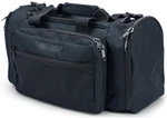 Brand New Sealed Asa Airclassics Pilot Flight Bag Pro 2. Price: $129.99.