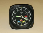 Trintec 3.5" Vor Desk Alarm Clock - Model DM64 Canada Used. Price: $19.95.