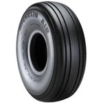 Michelin Pilot Tire 15X6.0-6 Tl/tt Ply 160 025-501-0 New. Price: $507.72.